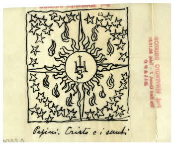 Visualizza l'immagine "FD D 2204"